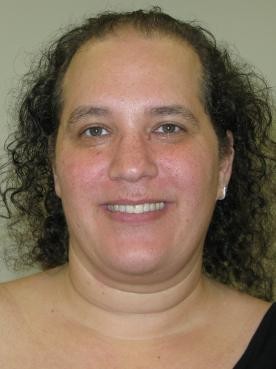 Ms. Galit Horn, PhD